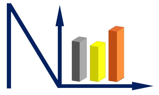 NPD Logo